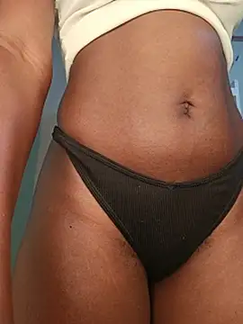 Sonicsexy_ webcam