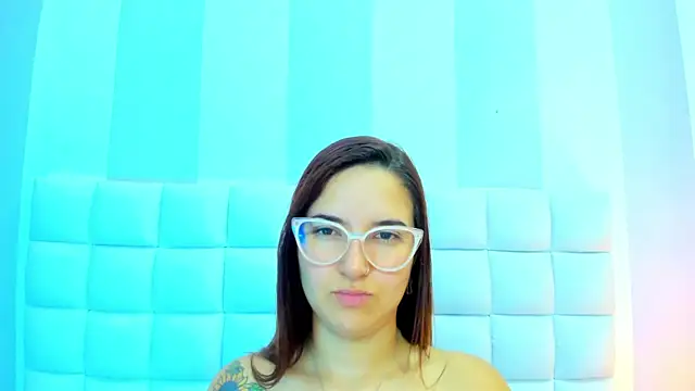 teresasroom_ webcam