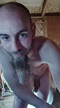JohnnyFaster webcam