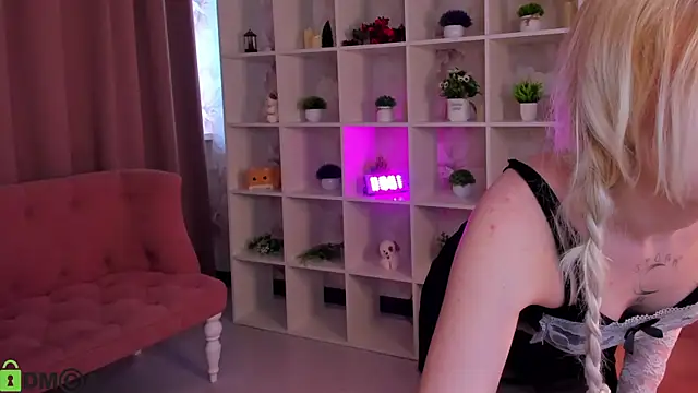 kikipeach