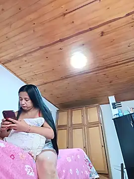 _Dr-Luna_1 webcam