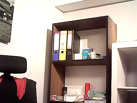 mastercharisma35 webcam