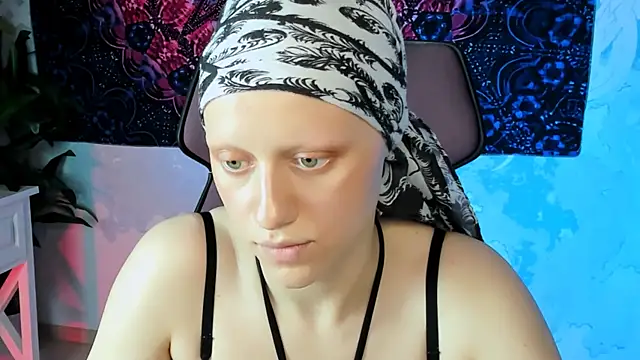 LidaDarknet webcam