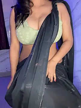 Ms_Divya