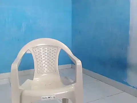 masterbrave420 webcam