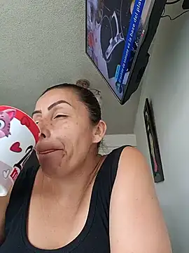maynor_1998 webcam