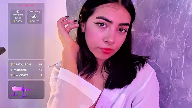 cherry_skinnyy_ webcam