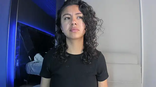 Live sex cam di Amareto_