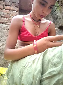 R_Roshni