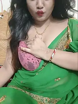 Beauty_Queen_Soniya