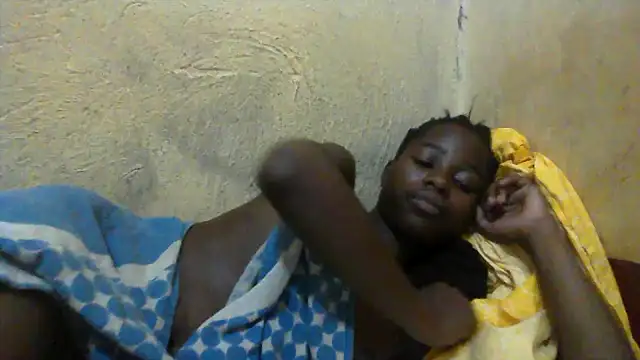 Live sex cam di Rerpuss1