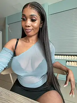___Nessa