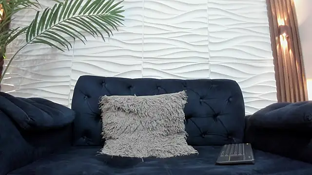 Pavo_tv