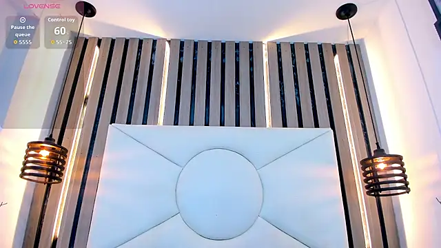 Natzuki_1 webcam