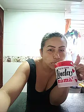 maynor_1998 webcam