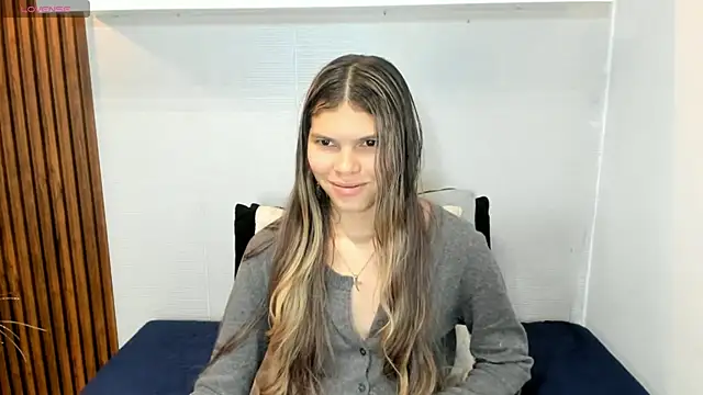 Norki_ webcam