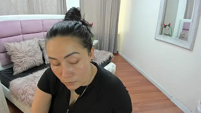 gaby_trent webcam