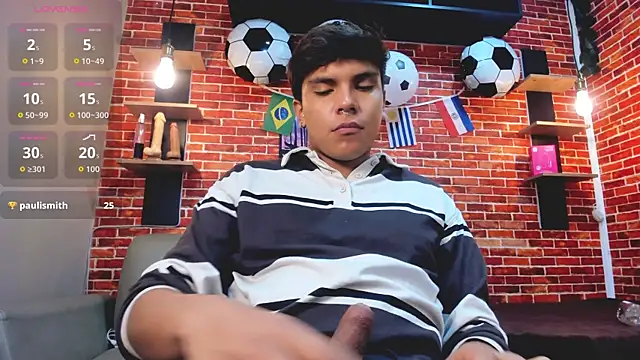 Thiago_Kozak webcam