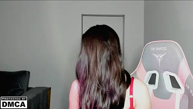 MeilideQian1 webcam