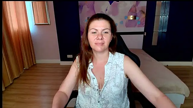 LunaKissesx webcam