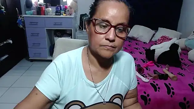 pervert_mommy_ webcam