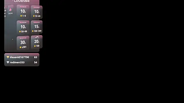 Nayla_Garner webcam