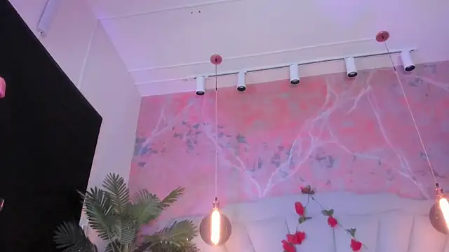 ValerySex_ webcam