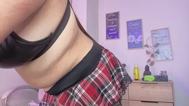 bluee_hazell webcam