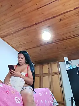 _Dr-Luna_1 webcam