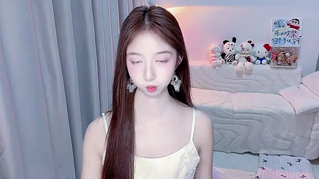 lucky-tt webcam