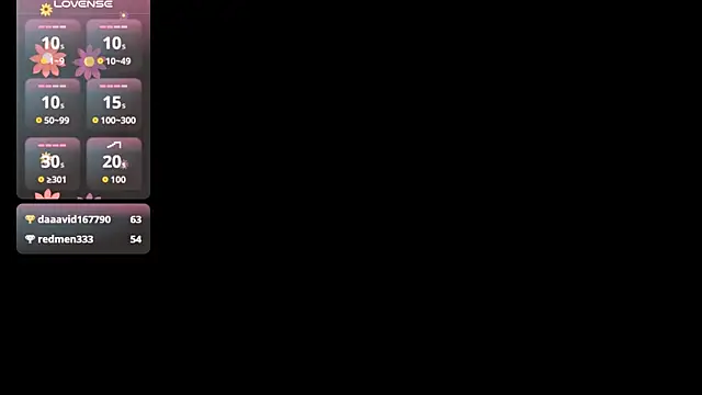 Nayla_Garner webcam