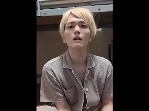 mgnhiroyuki webcam