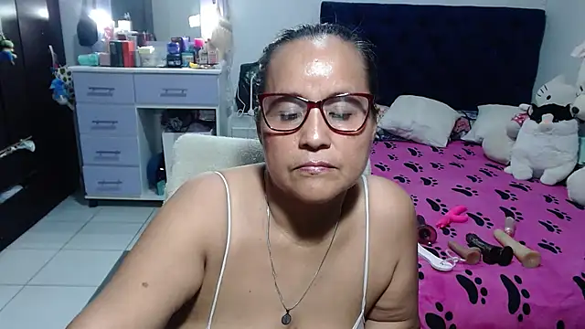 pervert_mommy_ webcam