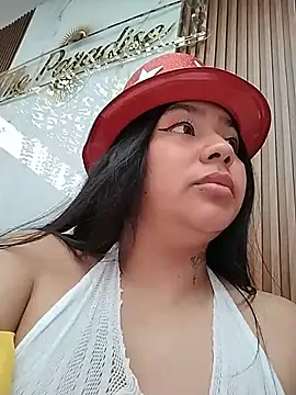 Amber_Herrera webcam