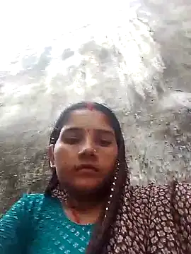 Seela_babu webcam