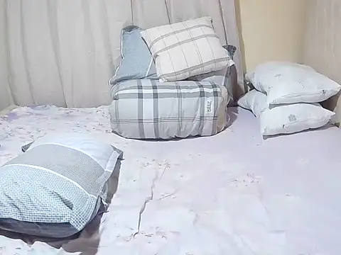 slender_sweet webcam