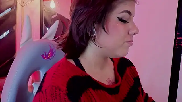 Melissa_Adamsx webcam
