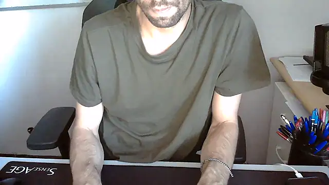 topg84 webcam