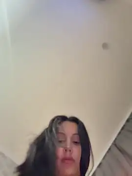 lorry6 live cam on StripChat