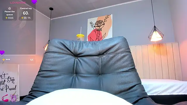 DarlyHooper__ webcam