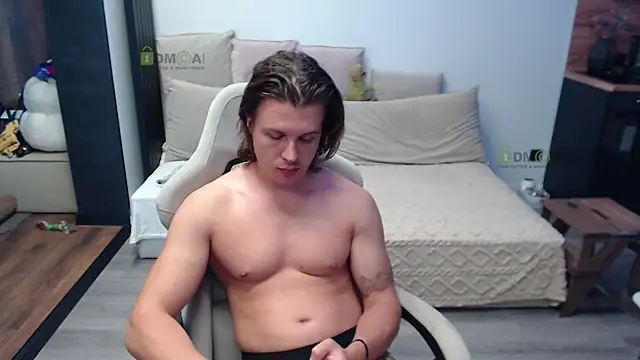 Sunny-Girl1 webcam