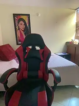 Miaswwe webcam