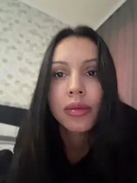 lorry6 webcam