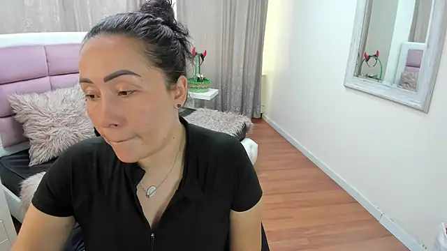 gaby_trent webcam