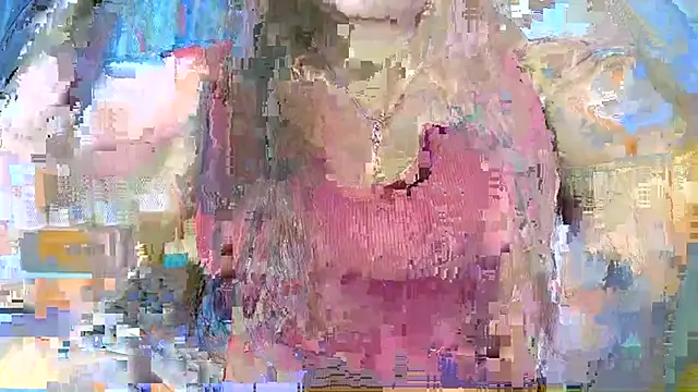 aarya_love webcam