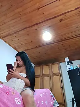_Dr-Luna_1 webcam