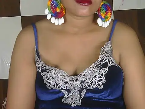 hotee_bhabi webcam