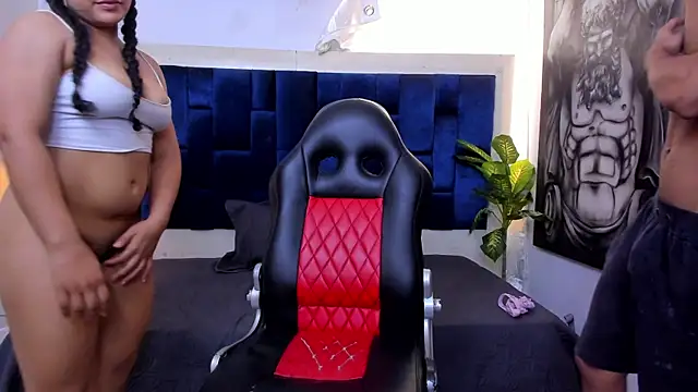 soulsonfire3 webcam