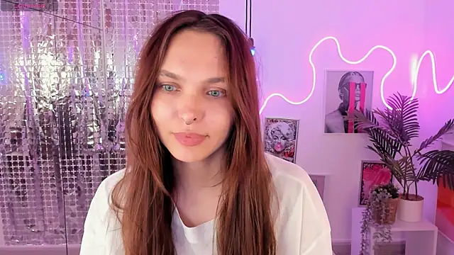 chloesunny - ChloeSunny's free webcam - UK Sex Cams