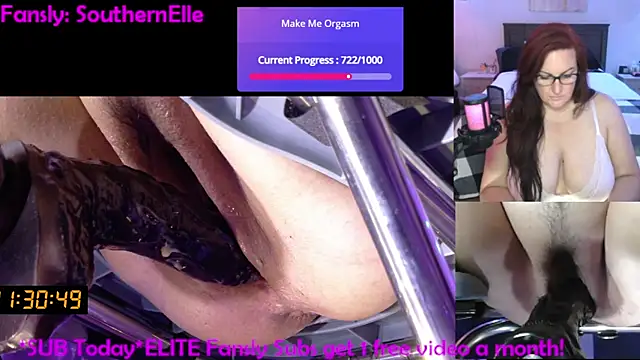 SouthernElle1